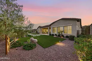 20725 W Pasadena Ave, Buckeye, AZ 85396 - Photo 44