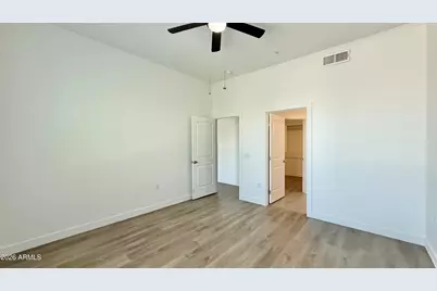 9160 N 67th Avenue #202, Glendale, AZ 85302 - Photo 22