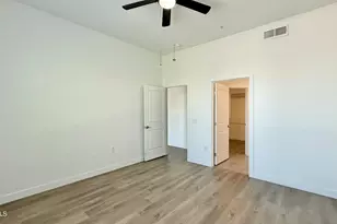 9160 N 67th Ave, Glendale, AZ 85302 - Photo 22
