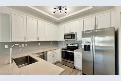 9160 N 67th Avenue #202, Glendale, AZ 85302 - Photo 26