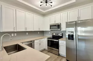 9160 N 67th Ave, Glendale, AZ 85302 - Photo 26