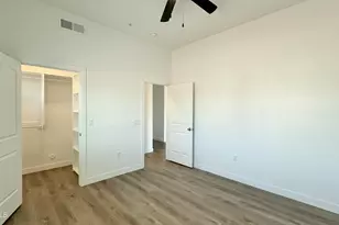 9160 N 67th Ave, Glendale, AZ 85302 - Photo 20