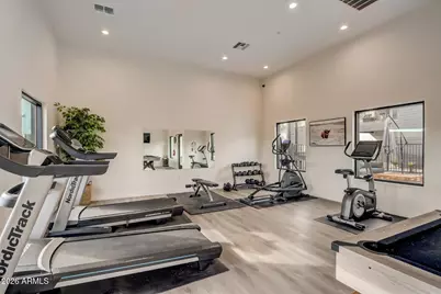 9160 N 67th Avenue #202, Glendale, AZ 85302 - Photo 10