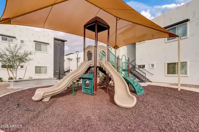 9160 N 67th Avenue #202, Glendale, AZ 85302 - Photo 8