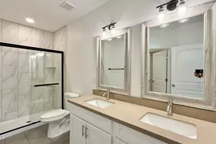 9160 N 67th Ave, Glendale, AZ 85302 - Photo 18