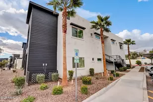 9160 N 67th Ave, Glendale, AZ 85302 - Photo 2
