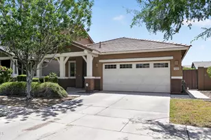 7233 E Osage Ave, Mesa, AZ 85212 - Photo 1