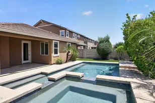 7233 E Osage Ave, Mesa, AZ 85212 - Photo 14