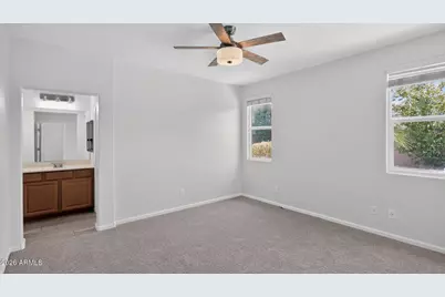 7233 E Osage Avenue, Mesa, AZ 85212 - Photo 8