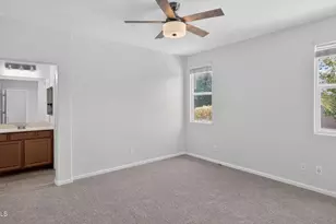 7233 E Osage Ave, Mesa, AZ 85212 - Photo 8