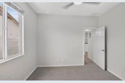 7233 E Osage Avenue, Mesa, AZ 85212 - Photo 6