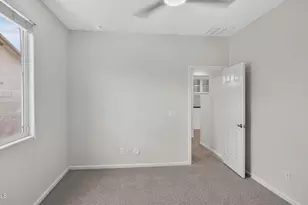 7233 E Osage Ave, Mesa, AZ 85212 - Photo 6