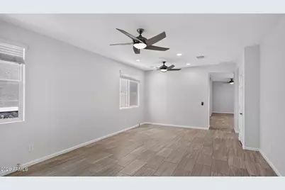 7233 E Osage Avenue, Mesa, AZ 85212 - Photo 2