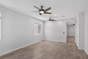 7233 E Osage Ave, Mesa, AZ 85212 - Photo 2