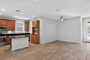 7233 E Osage Ave, Mesa, AZ 85212 - Photo 4