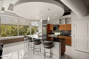 1 E Lexington Ave, Phoenix, AZ 85012 - Photo 58