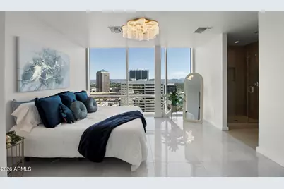 1 E Lexington Avenue #1602, Phoenix, AZ 85012 - Photo 30