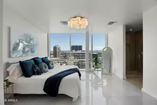 1 E Lexington Ave, Phoenix, AZ 85012 - Photo 30