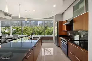 1 E Lexington Ave, Phoenix, AZ 85012 - Photo 56