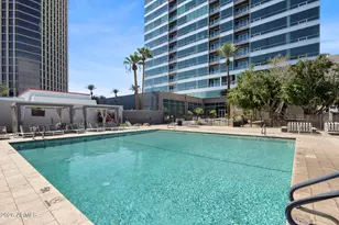 1 E Lexington Ave, Phoenix, AZ 85012 - Photo 52