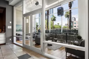 1 E Lexington Ave, Phoenix, AZ 85012 - Photo 42