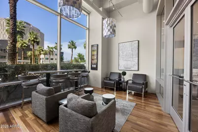 1 E Lexington Avenue #1602, Phoenix, AZ 85012 - Photo 44
