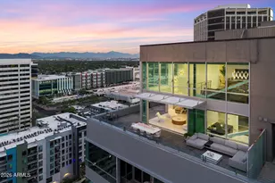 1 E Lexington Ave, Phoenix, AZ 85012 - Photo 8