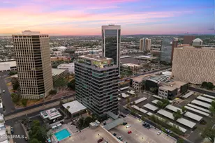 1 E Lexington Ave, Phoenix, AZ 85012 - Photo 66