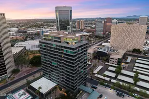 1 E Lexington Ave, Phoenix, AZ 85012 - Photo 6