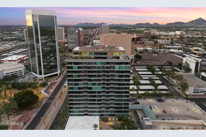 1 E Lexington Avenue #1602, Phoenix, AZ 85012 - Photo 62