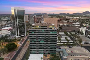1 E Lexington Ave, Phoenix, AZ 85012 - Photo 62