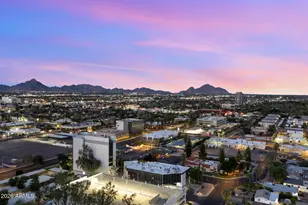 1 E Lexington Ave, Phoenix, AZ 85012 - Photo 38