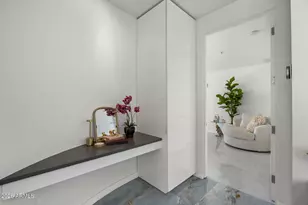 1 E Lexington Ave, Phoenix, AZ 85012 - Photo 28