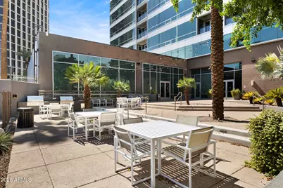 1 E Lexington Avenue #1602, Phoenix, AZ 85012 - Photo 46
