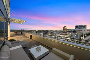 1 E Lexington Ave, Phoenix, AZ 85012 - Photo 36