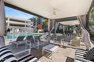 1 E Lexington Ave, Phoenix, AZ 85012 - Photo 50