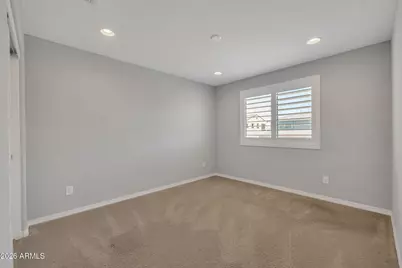 5819 N 88th Lane, Glendale, AZ 85305 - Photo 22