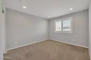 5819 N 88th Ln, Glendale, AZ 85305 - Photo 22