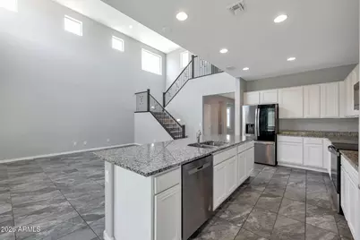 5819 N 88th Lane, Glendale, AZ 85305 - Photo 14