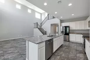 5819 N 88th Ln, Glendale, AZ 85305 - Photo 14