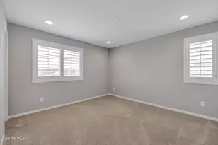 5819 N 88th Ln, Glendale, AZ 85305 - Photo 20