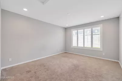 5819 N 88th Lane, Glendale, AZ 85305 - Photo 16