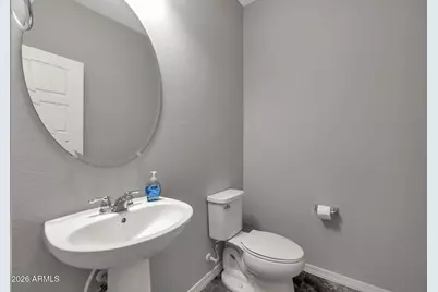 5819 N 88th Lane, Glendale, AZ 85305 - Photo 8