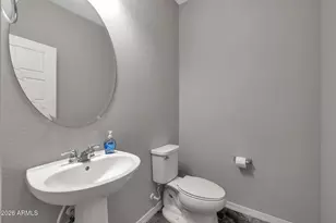 5819 N 88th Ln, Glendale, AZ 85305 - Photo 8