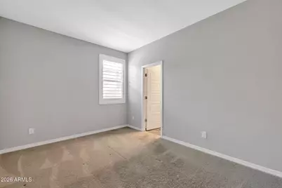 5819 N 88th Lane, Glendale, AZ 85305 - Photo 6