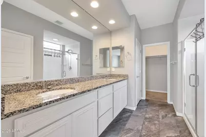 5819 N 88th Lane, Glendale, AZ 85305 - Photo 18