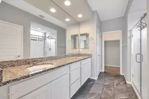 5819 N 88th Ln, Glendale, AZ 85305 - Photo 18