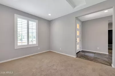 5819 N 88th Lane, Glendale, AZ 85305 - Photo 4