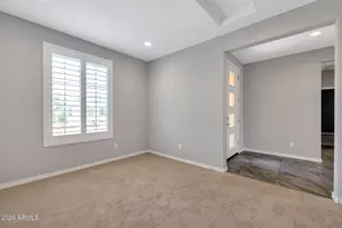 5819 N 88th Ln, Glendale, AZ 85305 - Photo 4