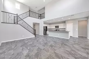 5819 N 88th Ln, Glendale, AZ 85305 - Photo 10